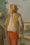 1841695-6ad758f84c130.jpg