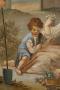 1841695-alb-6ad758f861fbd.jpg
