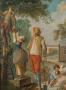 1841695-alb-6ad758f8add87.jpg