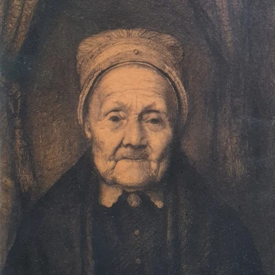 Premiere-Image-1754195