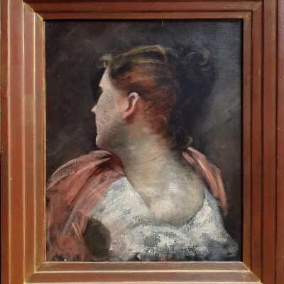 Premiere-Image-1759387
