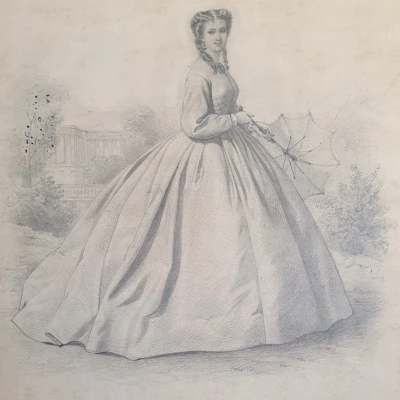 Premiere-Image-1780388