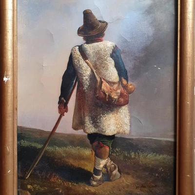 Premiere-Image-1820390