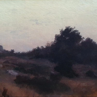 Premiere-Image-1832921