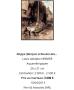 1815168-alb-6a971753735e7.jpg