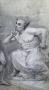 1821684-6aa83301bb16c.jpg