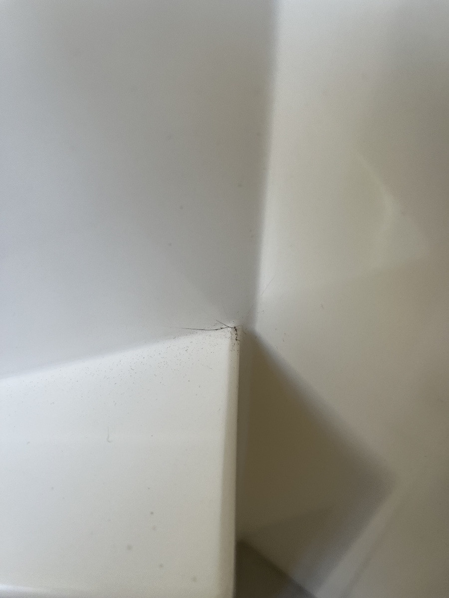 Pair Of Side Tables By Philippe Cheverny -photo-7