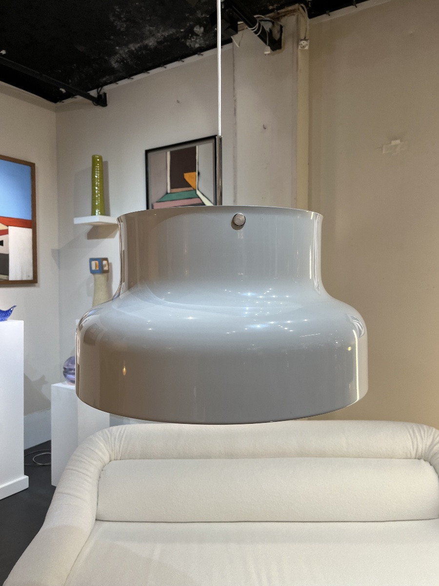 Suspension Bumling, grand modèle -photo-2