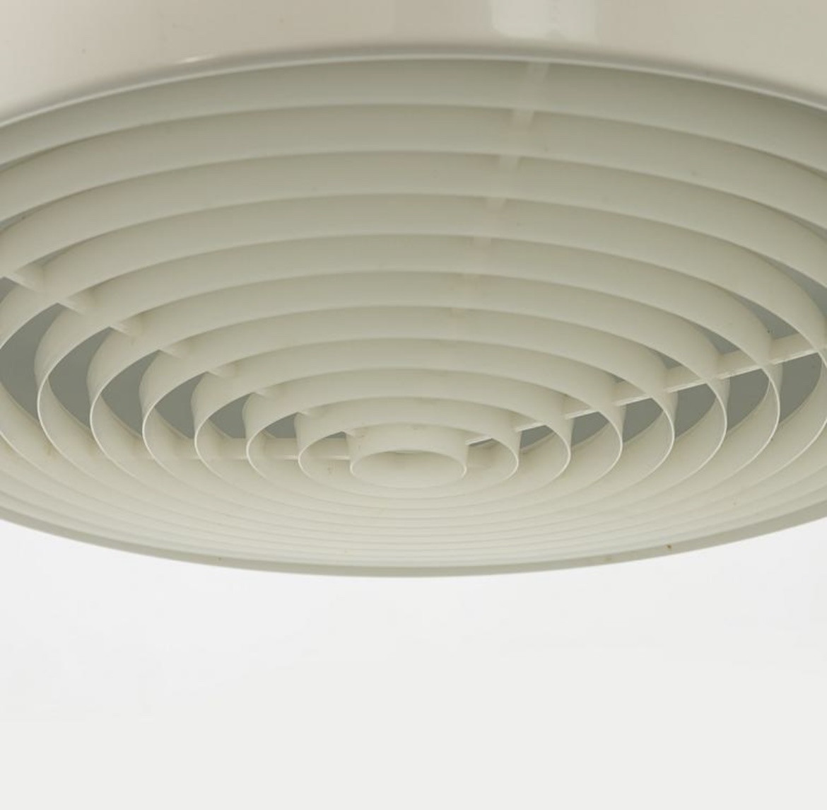 Suspension Bumling, grand modèle -photo-3