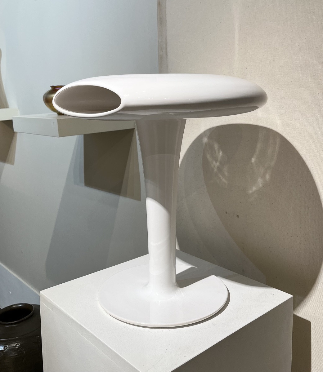 Vase Sci Fi, Marc Newson-photo-3