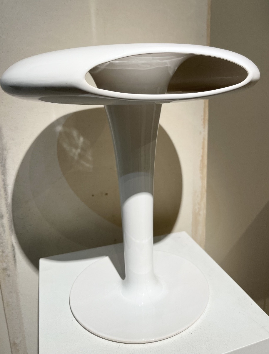 Vase Sci Fi, Marc Newson-photo-5