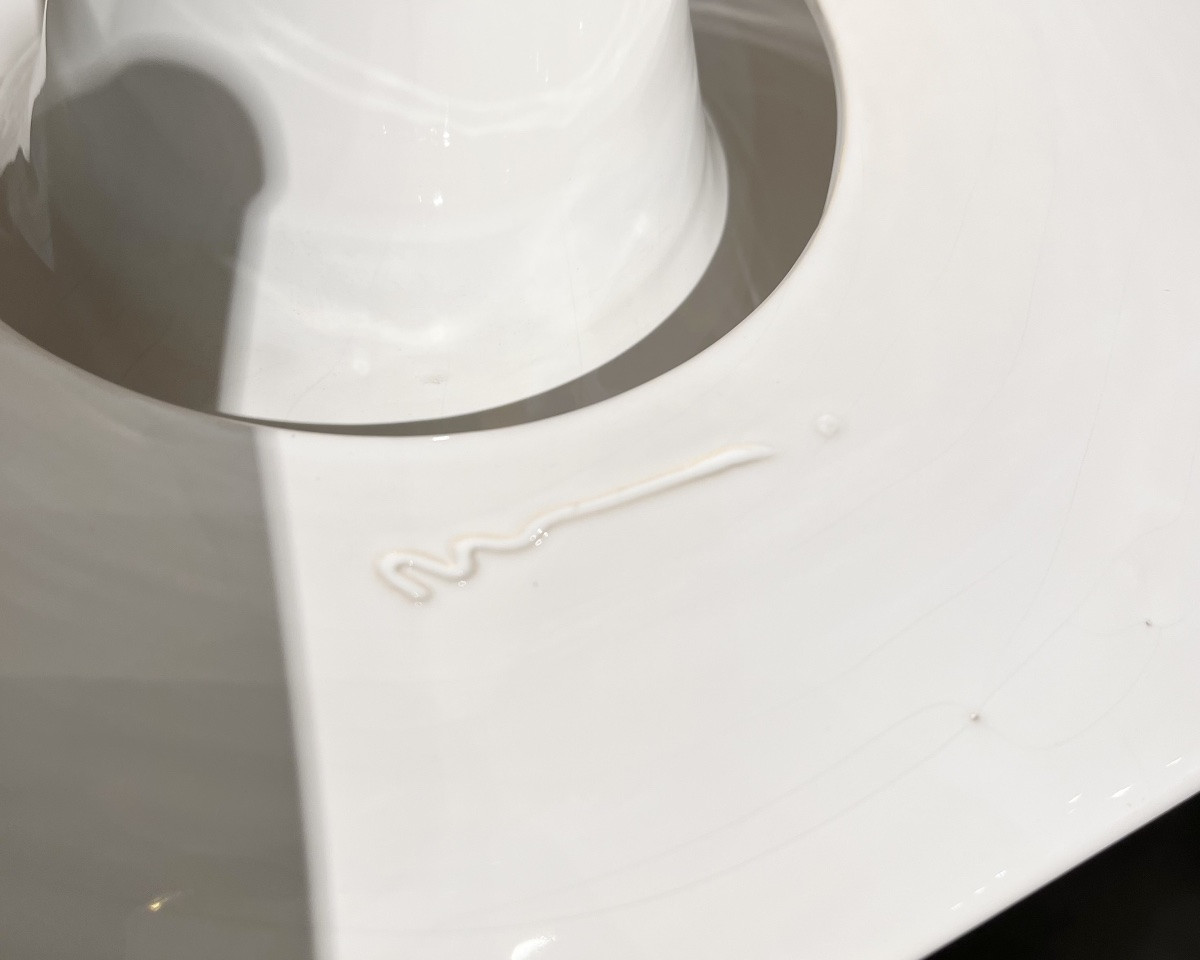 Vase Sci Fi, Marc Newson-photo-7