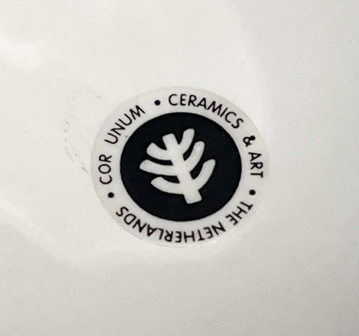 Vase Sci Fi, Marc Newson-photo-8