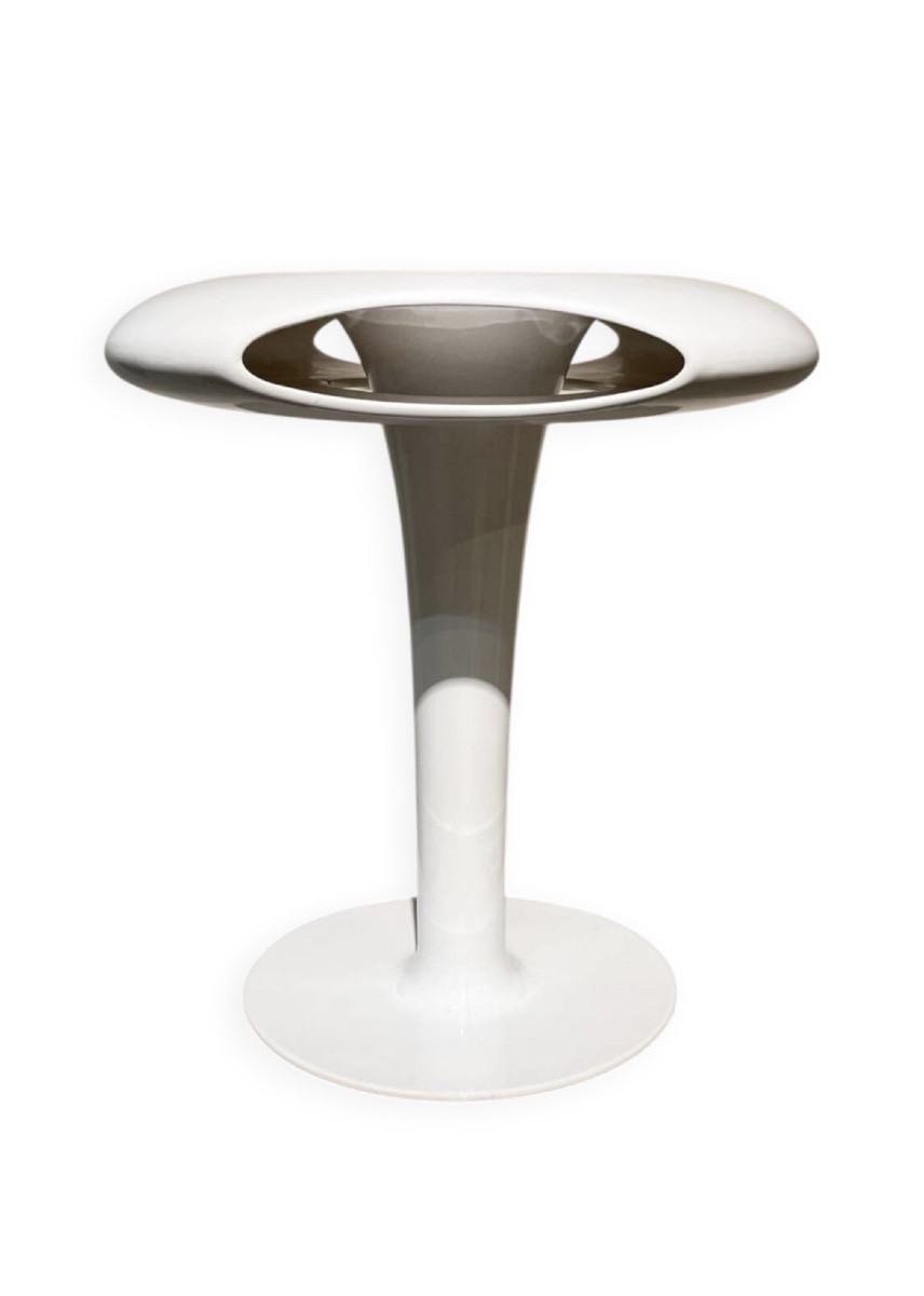 Vase Sci Fi, Marc Newson