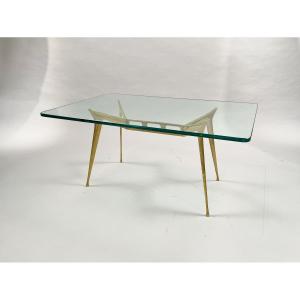 Table basse de Cesare Lacca