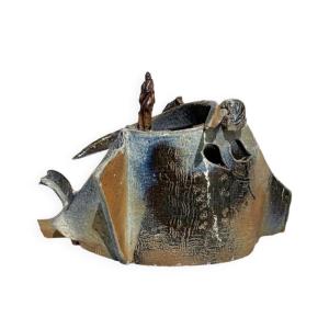 Premiere-Image-1666037