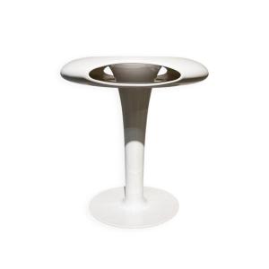 Vase Sci Fi, Marc Newson