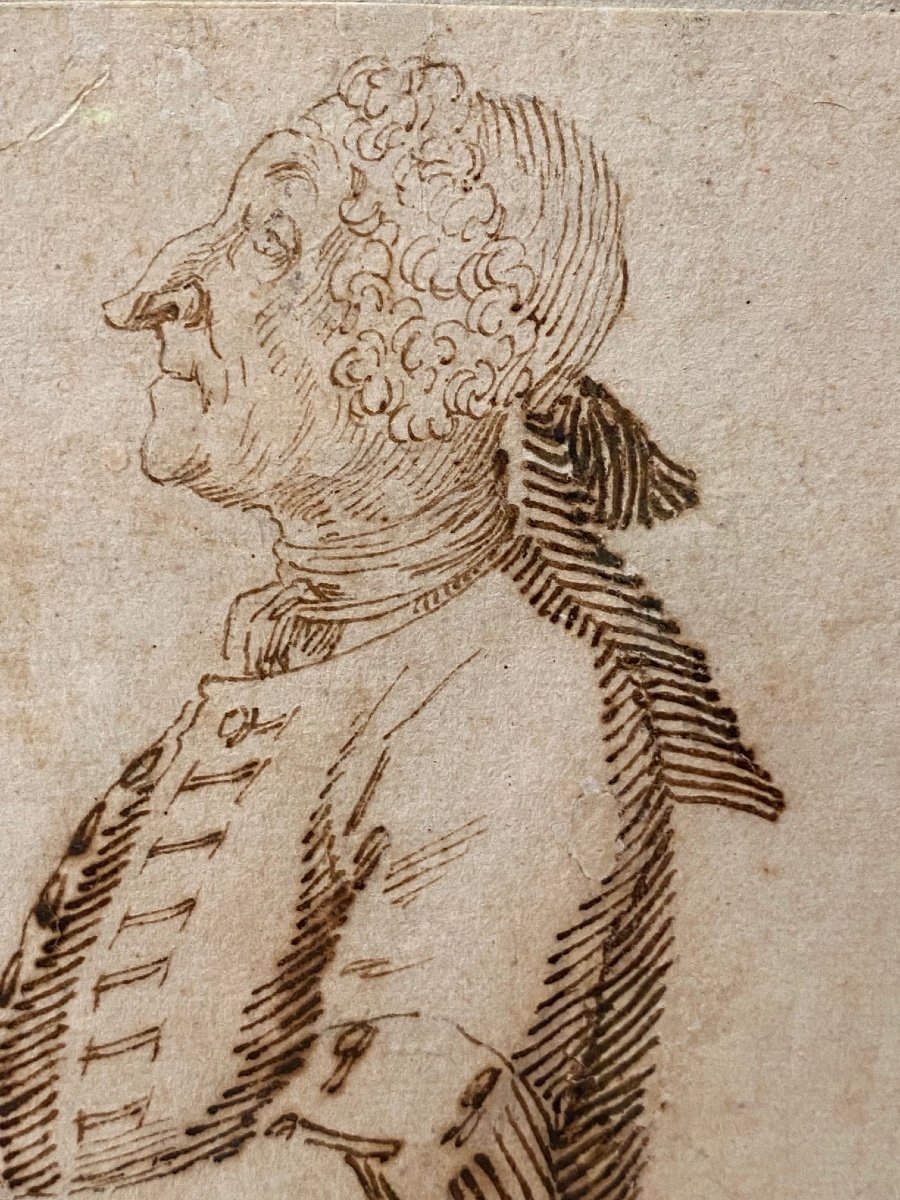 Pier Leone Gezzi (1674-1755)-photo-5