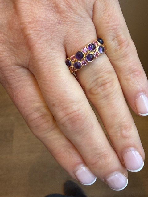 BAGUE BANDEAU RUGIADA-photo-1