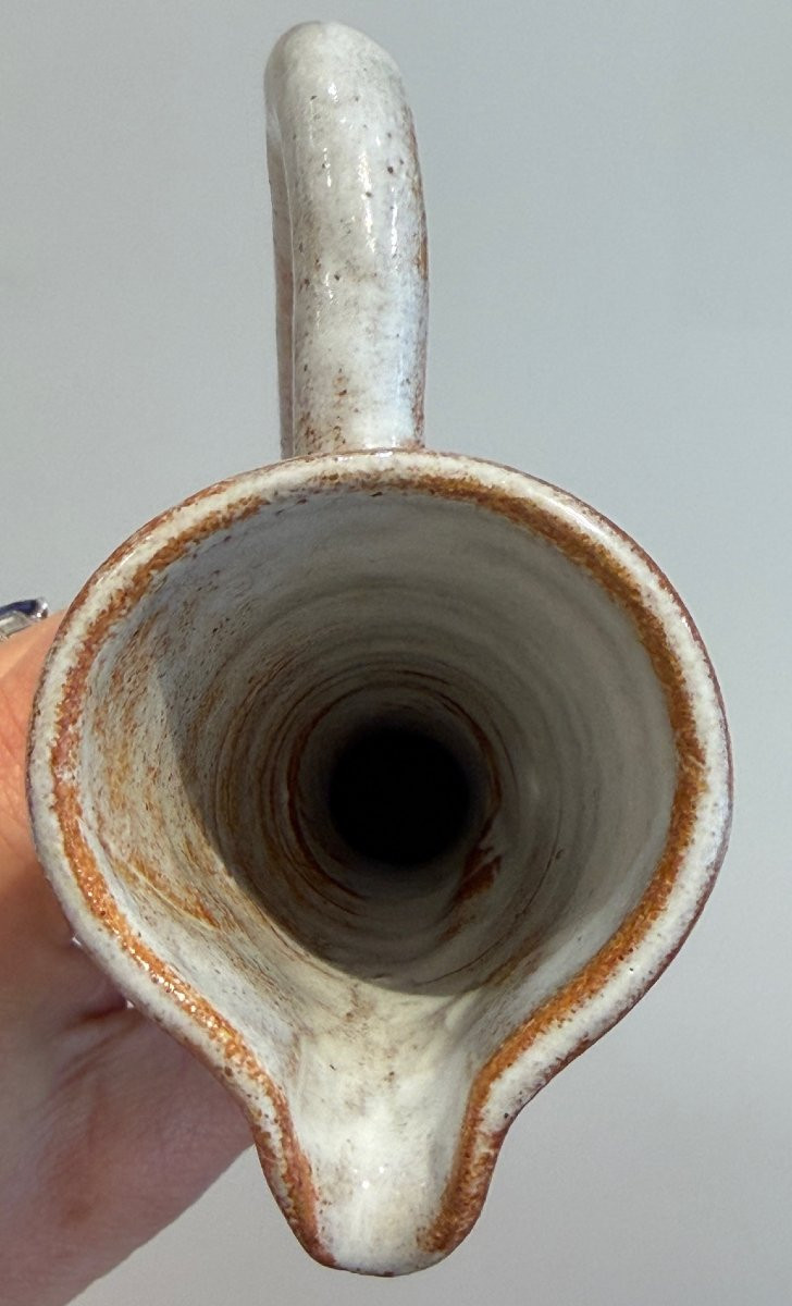 RIVIER CLAUDIE & JEAN, PICHET-photo-3