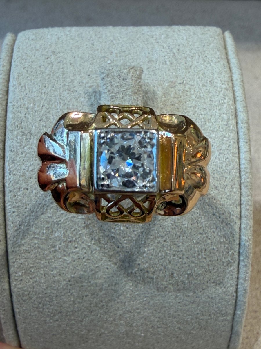 Tank Ring -photo-4