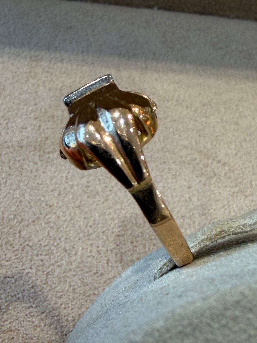 Tank Ring -photo-3