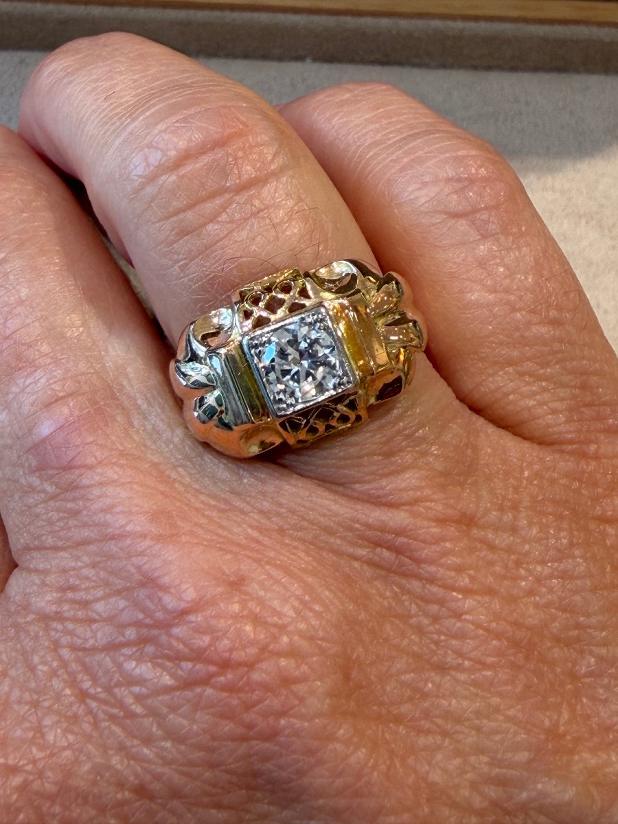 Tank Ring -photo-4