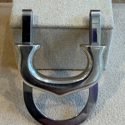 Premiere-Image-1737629