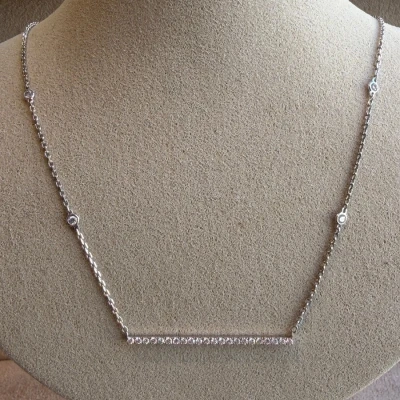 Premiere-Image-1743433