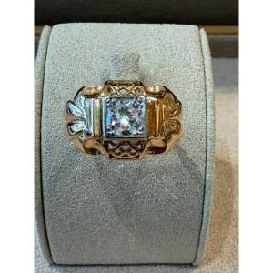 Tank Ring