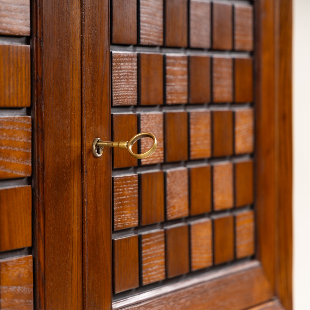 Buffet, probablement Italie, années 1970-photo-4