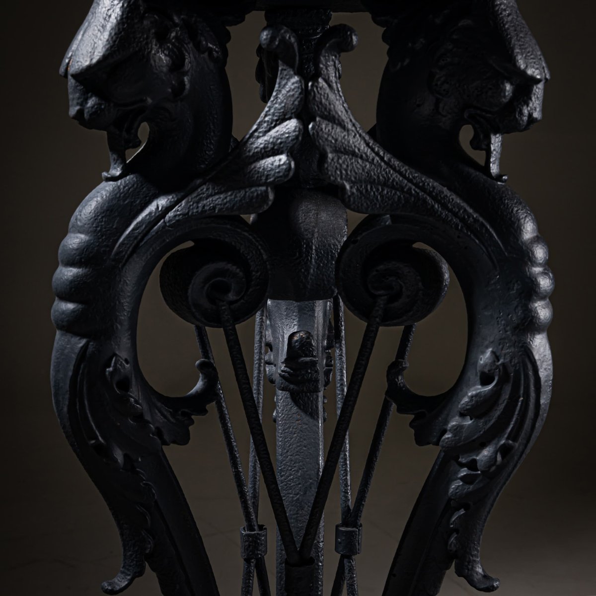 Great Athenian Woman, 19th Century-photo-4