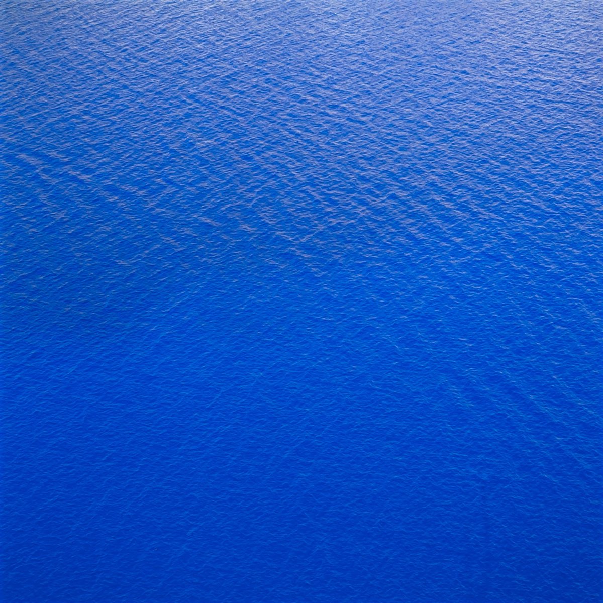 Ortwin Klipp (1977)  Liquids 2139, Cap Formentor / Mallorca, Square Photograph, Limited Edition-photo-1