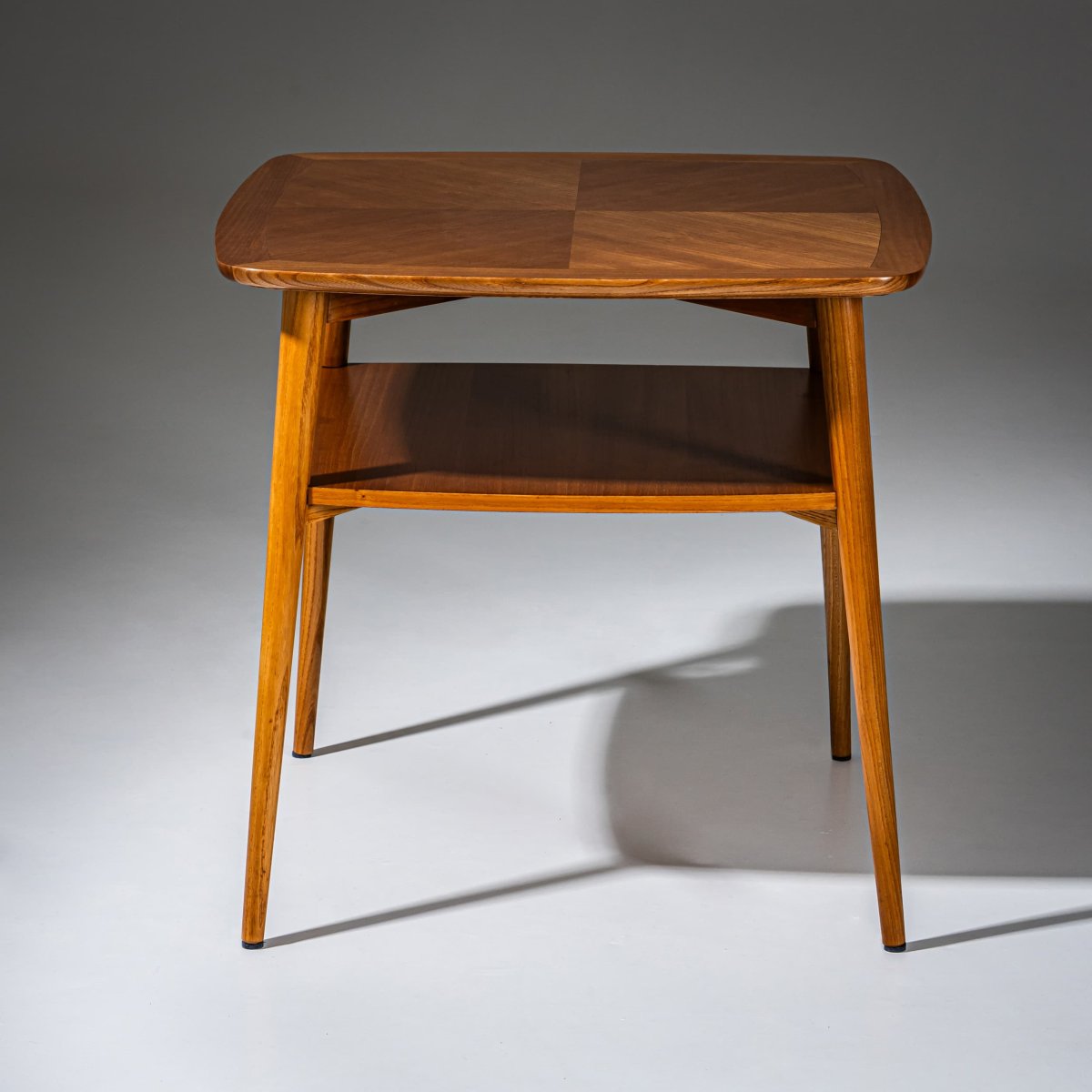 Table d'appoint, Italie, milieu du XXe siècle-photo-6