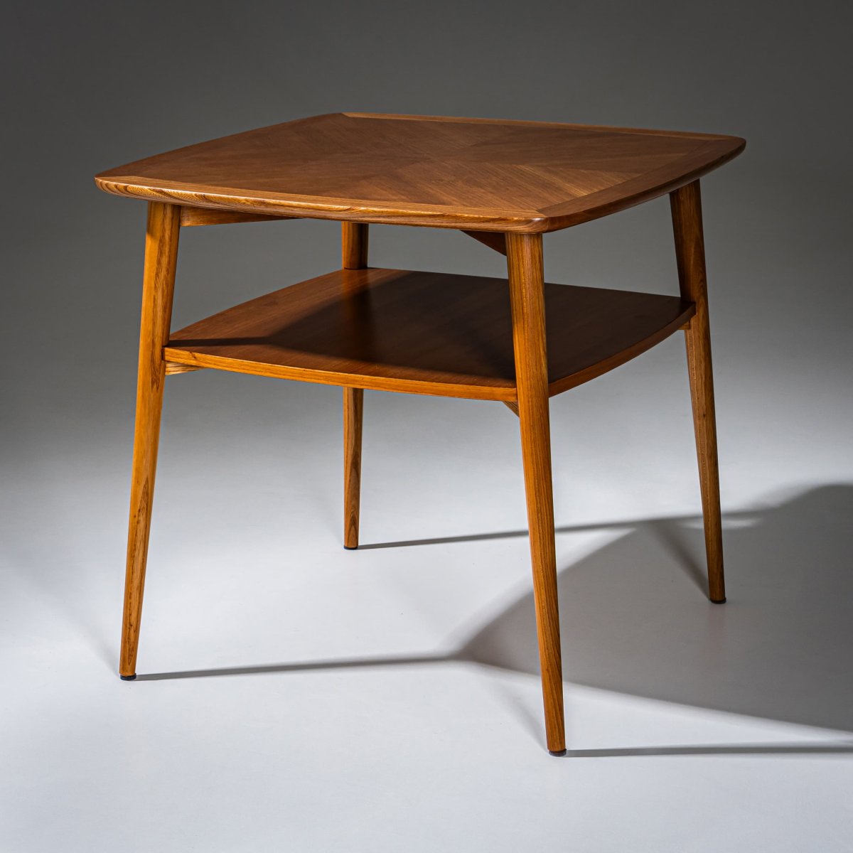Table d'appoint, Italie, milieu du XXe siècle-photo-7