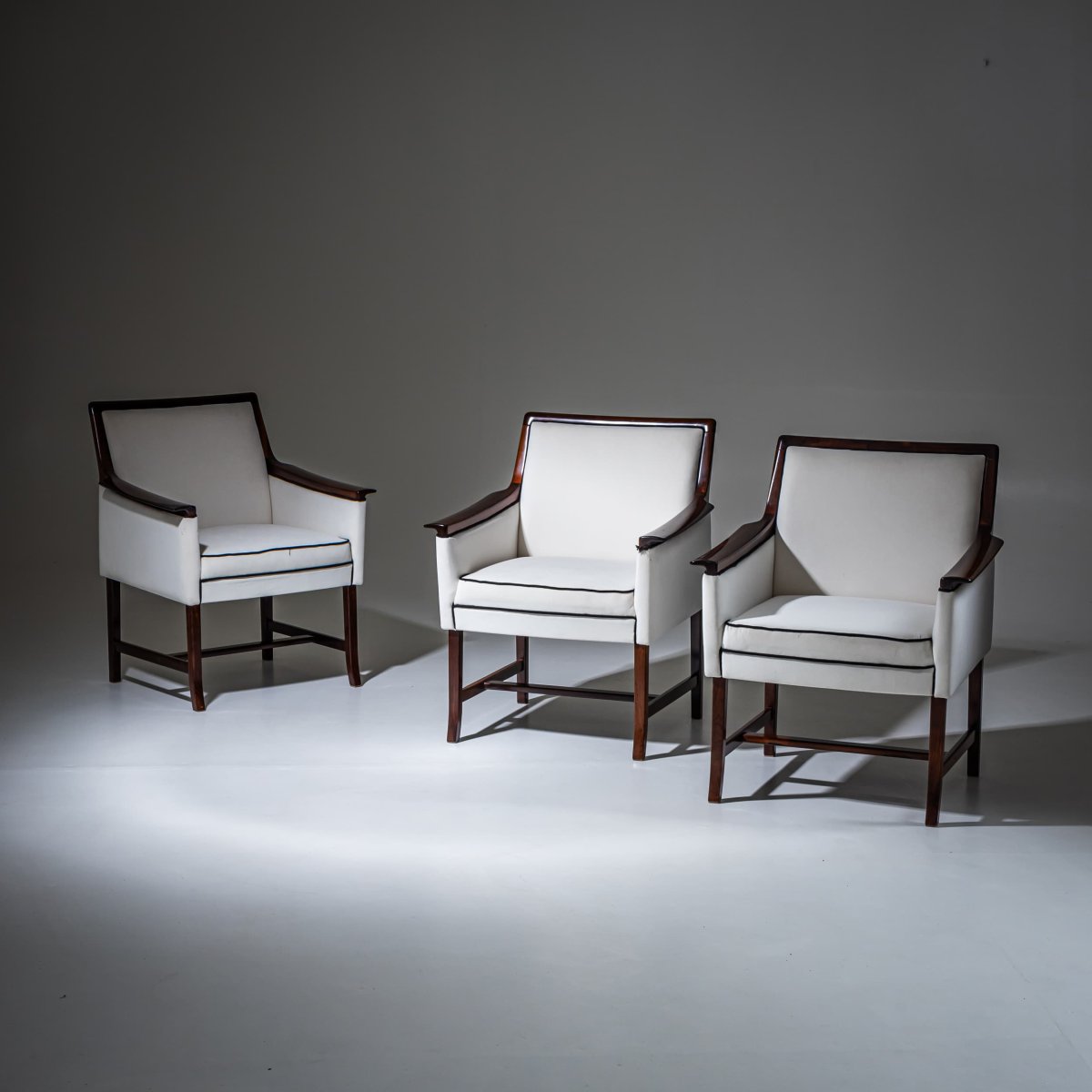 Set Of Three 