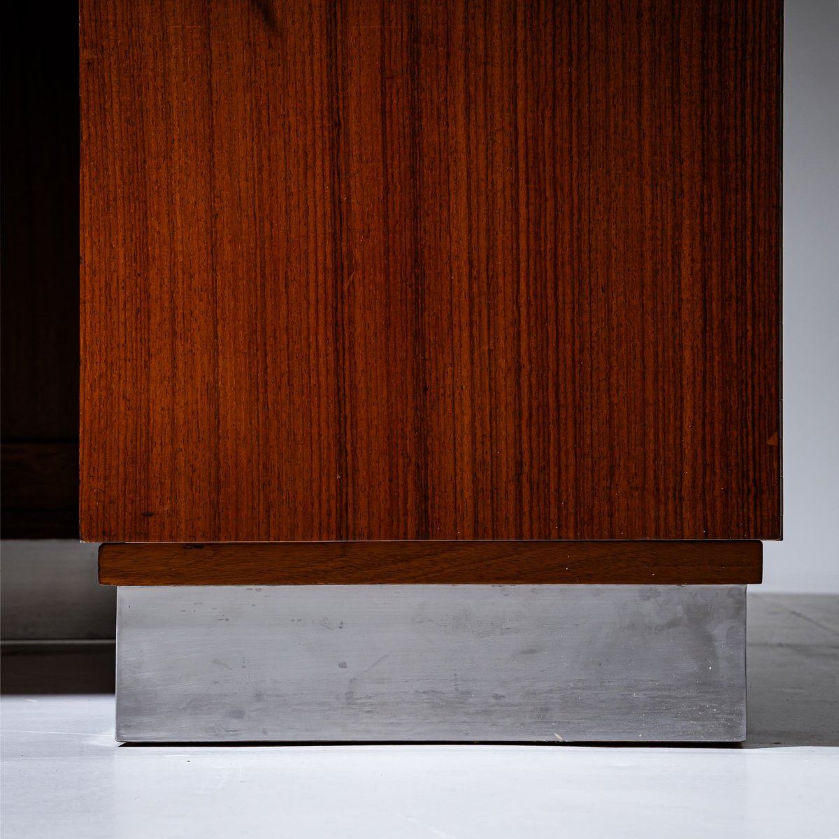 Bureau moderniste, années 1940-photo-8