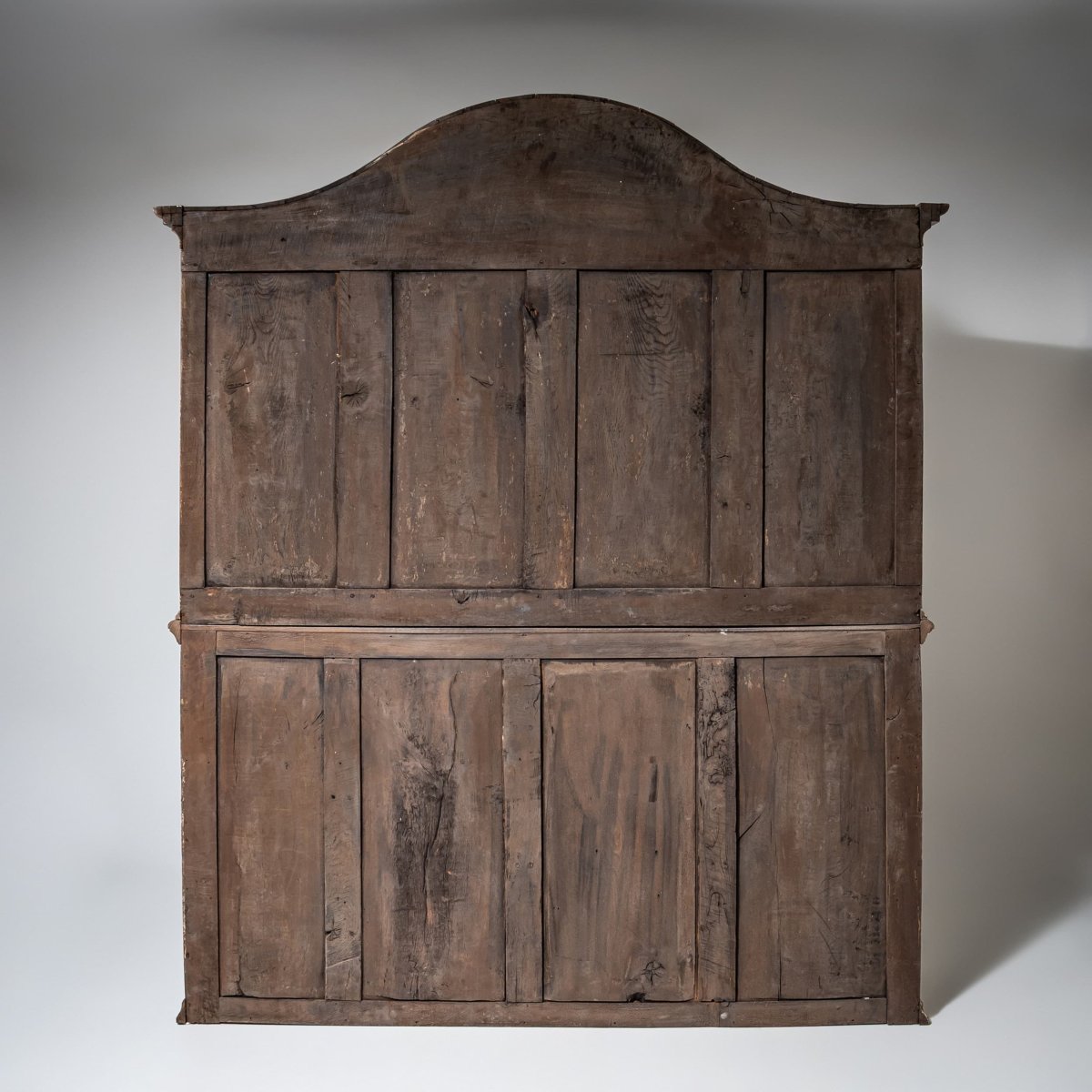 Armoire de cuisine, XIXe siècle-photo-8