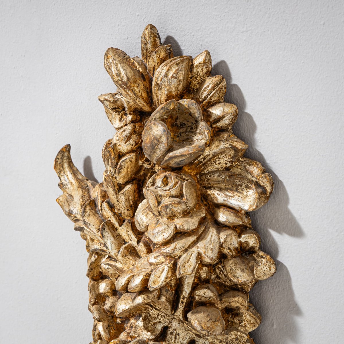 Pair Of Wall Sconces, Probably Italian, 1980s-photo-3