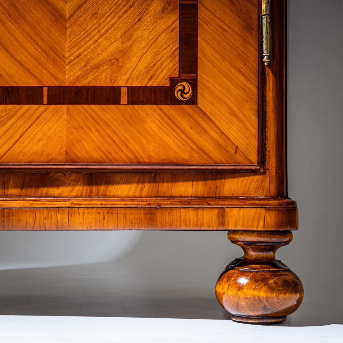 Cabinet josephinien, Autriche, 1790-1800-photo-4