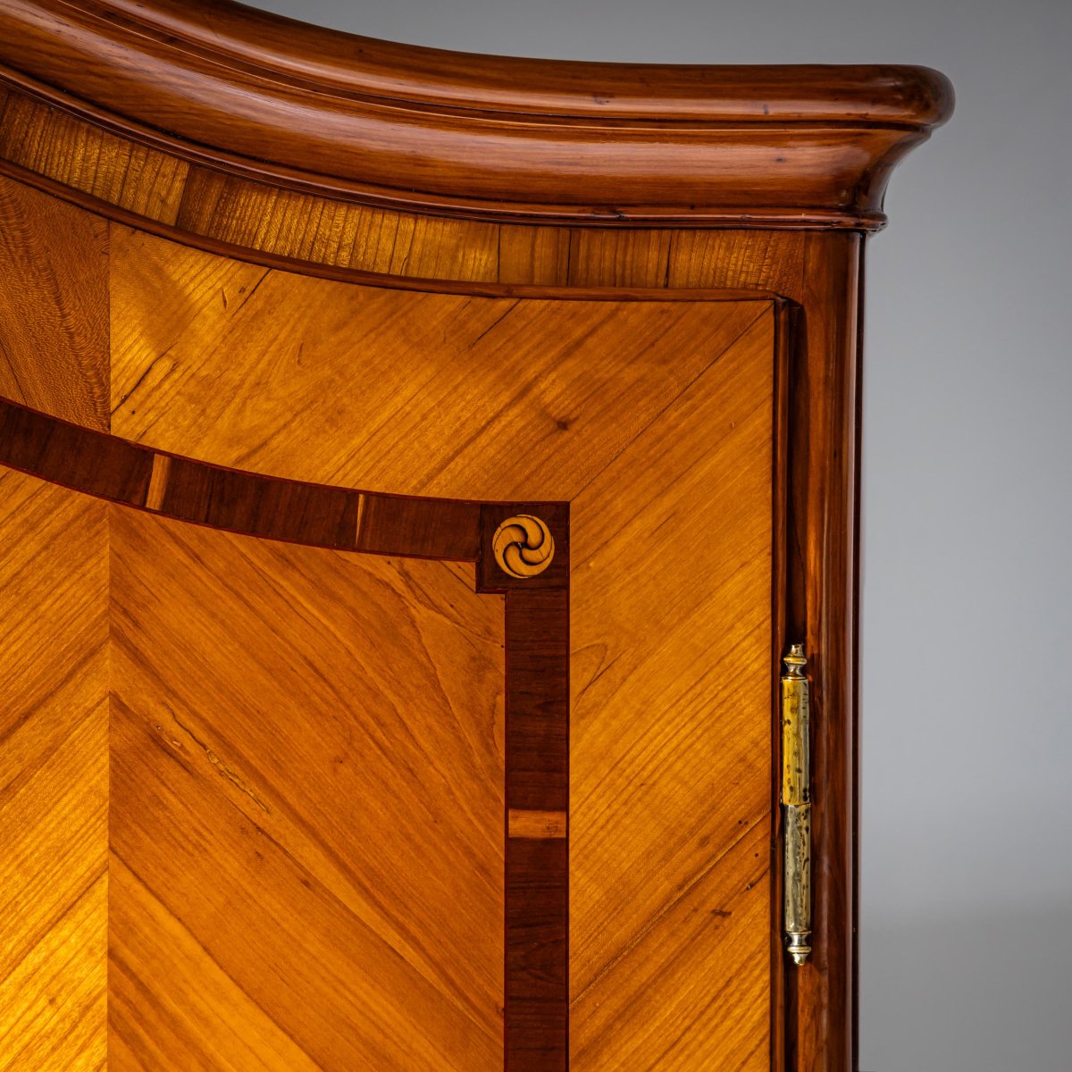Cabinet josephinien, Autriche, 1790-1800-photo-2