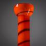 1664898-alb-69319ad288cfd.jpg