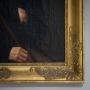 1710294-699712dc684c8.jpg