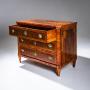 1723016-alb-69b2df79d55dc.jpg