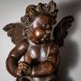 1751381-69f226d9be148.jpg
