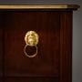 1766445-6a155a124dcd9.jpg