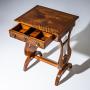 1766844-6a3533081ef0f.jpg