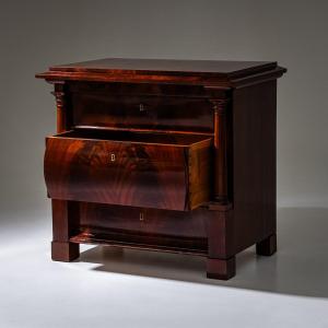 1781547-main-6a3561862ddd6.jpg