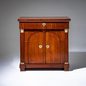 Empire-style Sideboard, Early 19th Century