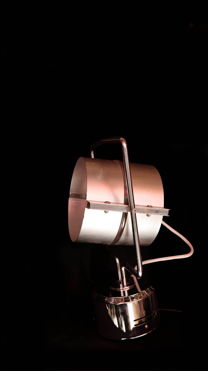 Lampe-photo-3